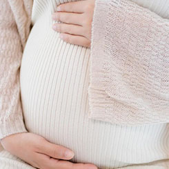 因此，我们在决🛐🚣‍♀️靠谱代孕定总体投资水平时♈会考虑到这一☮🍶点⛎🥩